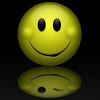 Robbie Richie Photo 9