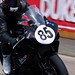 Mark Bray Photo 17