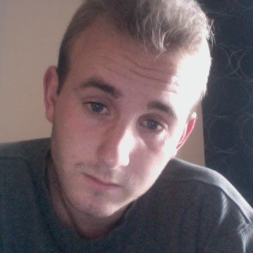 Michael Forster Photo 29 Michael Forster Photo 29