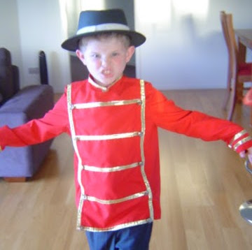 Don Robertson Photo 31 Don Robertson Photo 31