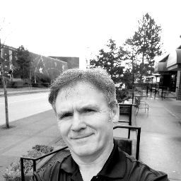 Steven Gaines Photo 24