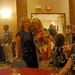 Karen Burnette Photo 26