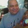 Cary Richardson Photo 15