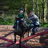 Raymond Daniels Photo 44