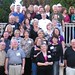 Sherry Irvin Photo 28
