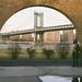 Anthony Fleming Photo 44