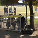 Jason Kleinman Photo 12