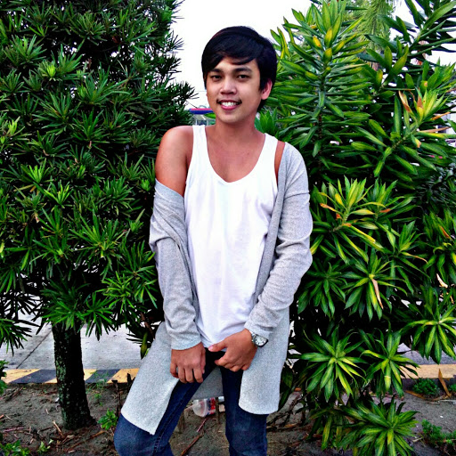 Ed Valencia Photo 12