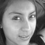 Cindy Barrera Photo 8