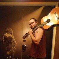 Shawn Becker Photo 45