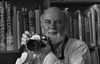 Joseph Weiler Photo 12