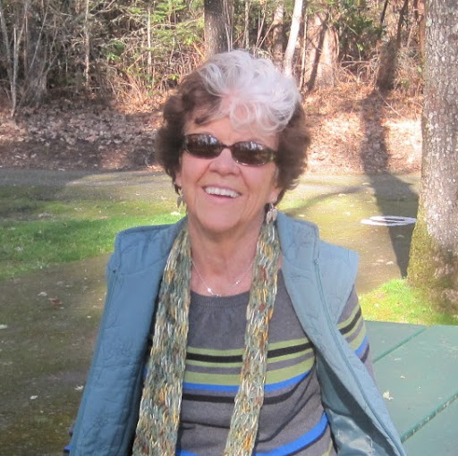 Joyce Cannon Photo 7