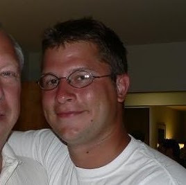 Brian Beebe Photo 22