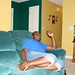 Brian Huck Photo 12