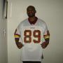 Victor King Photo 9