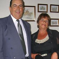 Theresa Amaral Photo 6