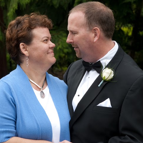 Peter Hahn Photo 11 Peter Hahn Photo 11