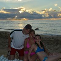 Douglas Block Photo 3