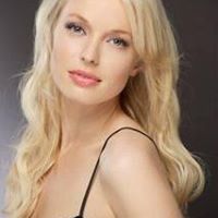 Stacie Collins Photo 10