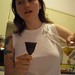 Kimberly Harvey Photo 12