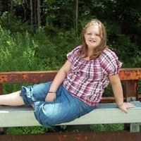 Erica Dean Photo 8