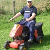 Michael Gruener Photo 4