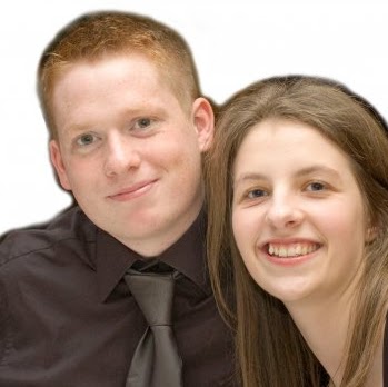 Stephen Hanlon Photo 18