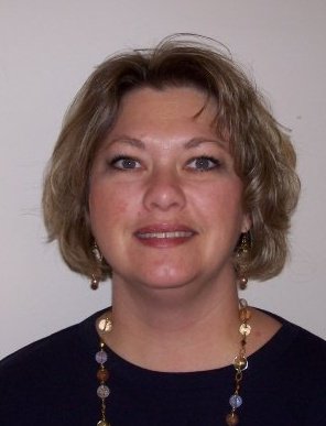 Anita Navarra Photo 4