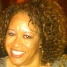 Carla Hopkins Photo 12