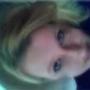 Susan Hurst Photo 5