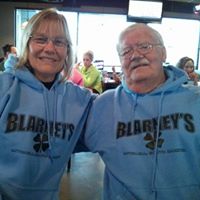 Cindy Berner Photo 16