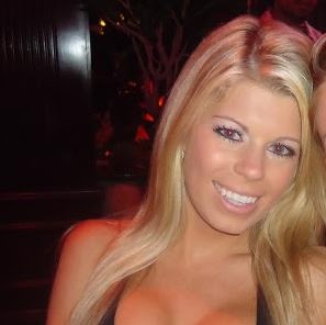 Sheena Swartz Photo 2