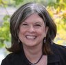 Colleen Russell Photo 26