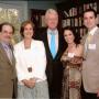 Steven Jacobs Photo 26