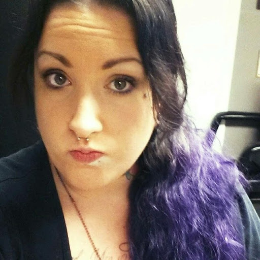 Jessica Stone Photo 20