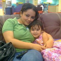 Arlene Cortes Photo 11