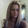 Barbara Thompson Photo 33