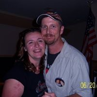 Teresa Skaggs Photo 24