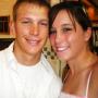 Jonathan Pyles Photo 9