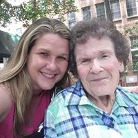 Wendy Morton Photo 15