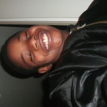 Ronnie Starkey Photo 1