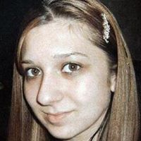 Josephine Hall Photo 29