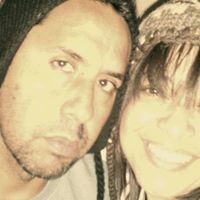 Nancy Vargas Photo 19