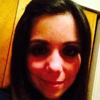 Yasmin Rosales Photo 25