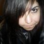 Cynthia Pino Photo 21