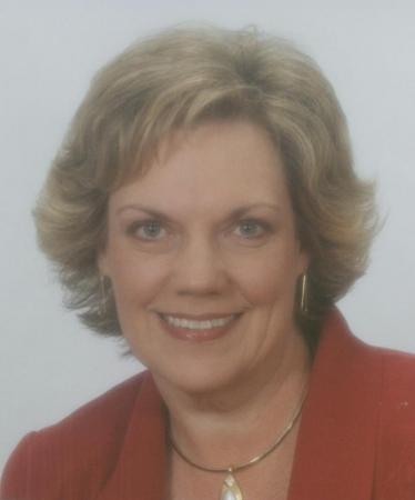 Linda Richards Photo 35