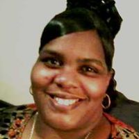 Sandra Fuller Photo 19