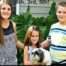 Amy Baggett Photo 12