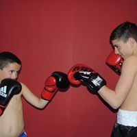 Carole Christian Photo 10