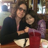 Christopher Welsh Photo 25